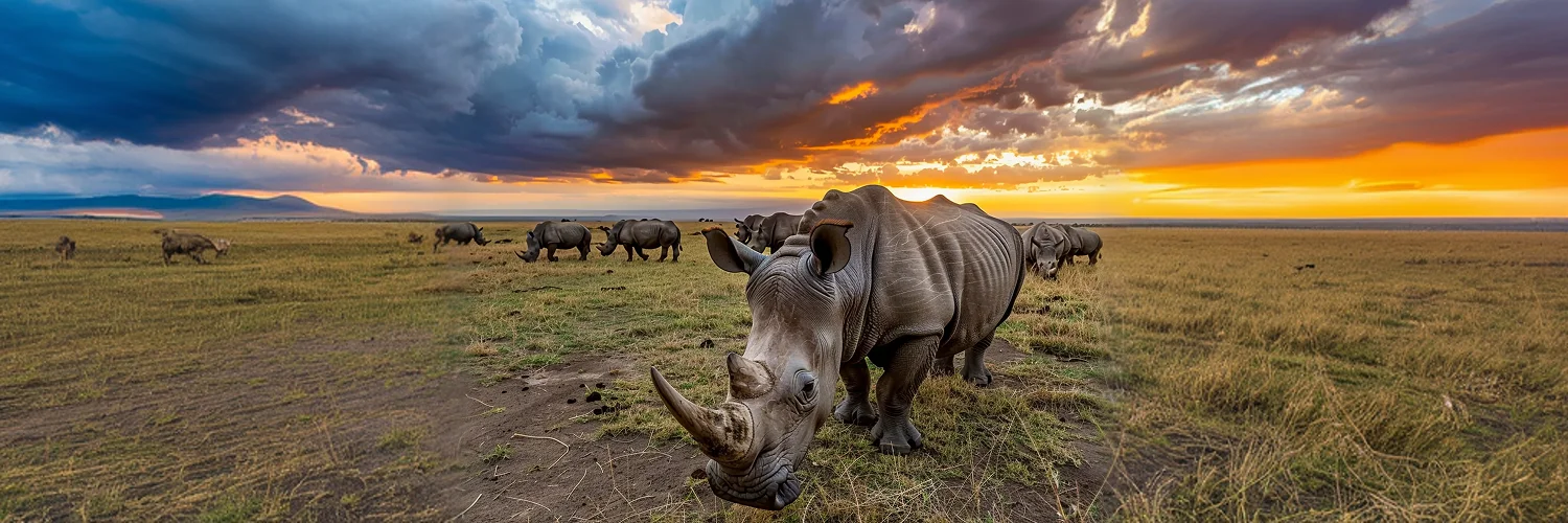 view-wild-rhino-animal-its-natural-habitat 1.webp